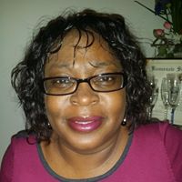 Deborah Billingsley Photo 28