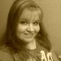 Stacy Morris Photo 32