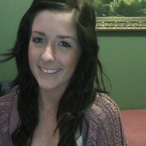 Rachel Hale Photo 22