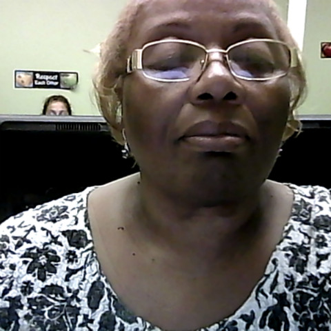 Mary Charles Photo 9