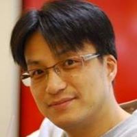 Kevin Park Photo 32