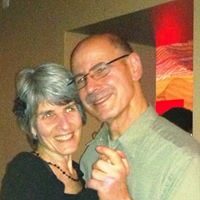 Sheryl Stevenson Photo 11