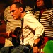 Javier Serrano Photo 13