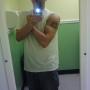 Danny Rust Photo 18