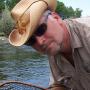 Mark Broderick Photo 33