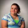 Fanny Rodriguez Photo 14
