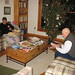 Barbara Kelley Photo 18