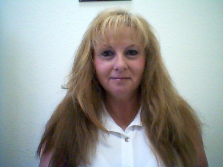 Betty Roberts Photo 19