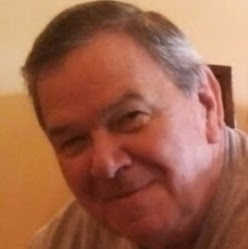 Robert Lowman Photo 10
