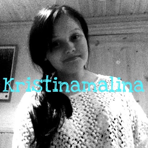 Kristina Olsen Photo 13