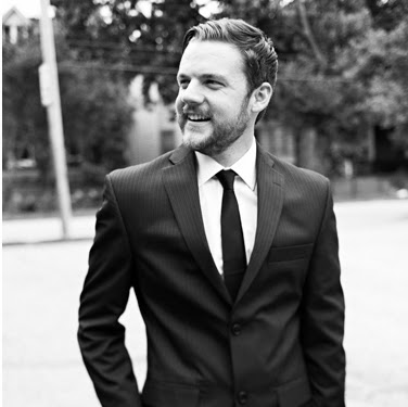 William Hobbs Photo 13