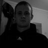 Daniel Ireland Photo 6