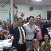 Alexander Morales Photo 11