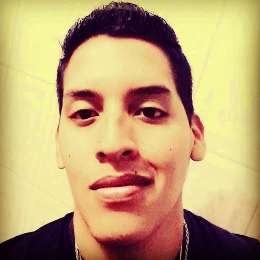 Joseph Blanco Photo 33