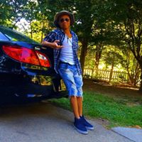 Nicholas Mendoza Photo 10