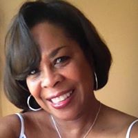 Janice Edmonds Photo 10