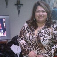 Leticia Heredia Photo 28