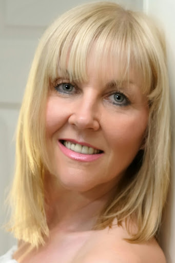 Hazel King Photo 8