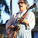 Joseph Cain Photo 21