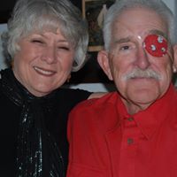 Sandra Beck Photo 34
