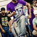 Joel Crews Photo 9