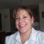Nancy Aldrich Photo 42