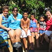 Susan Gonzalez Photo 17