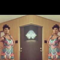 Dee Robinson Photo 9