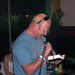 Randy Mills Photo 14