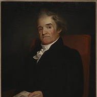 Noah Webster Photo 44
