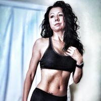 Angie Conley Photo 12