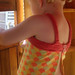 Amy Summerlin Photo 11