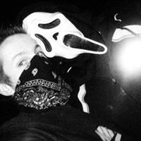Aaron Hills Photo 3