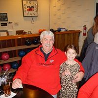 Heather Rowley Photo 38