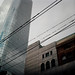 Christopher Sharp Photo 43