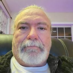 Robert Gauthier Photo 20