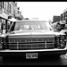 Neal Cox Photo 26
