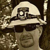 Jeremy Russell Photo 39