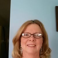 Donna Arnold Photo 43