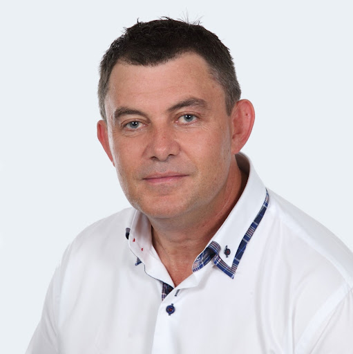 Philip Hogan Photo 19