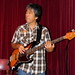 Glenn Austin Photo 27