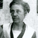 Gwendolyn Lloyd Photo 6