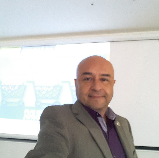Juan Zuniga Photo 12