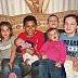 Sue Beyer Photo 10