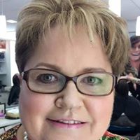 Diane Hardin Photo 11