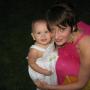 Jessica Jacques Photo 25
