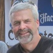 John Moran Photo 42