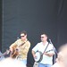 Ronnie Anders Photo 5
