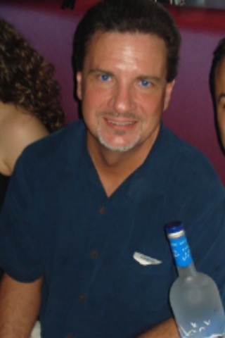 William George Photo 25