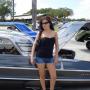 Stephanie Hinson Photo 14